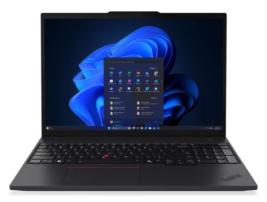 LENOVO ThinkPad T16 G4 16