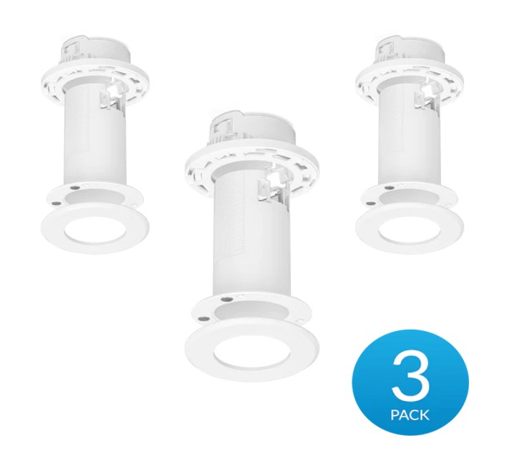 Ubiquiti AP In-Ceiling Mount