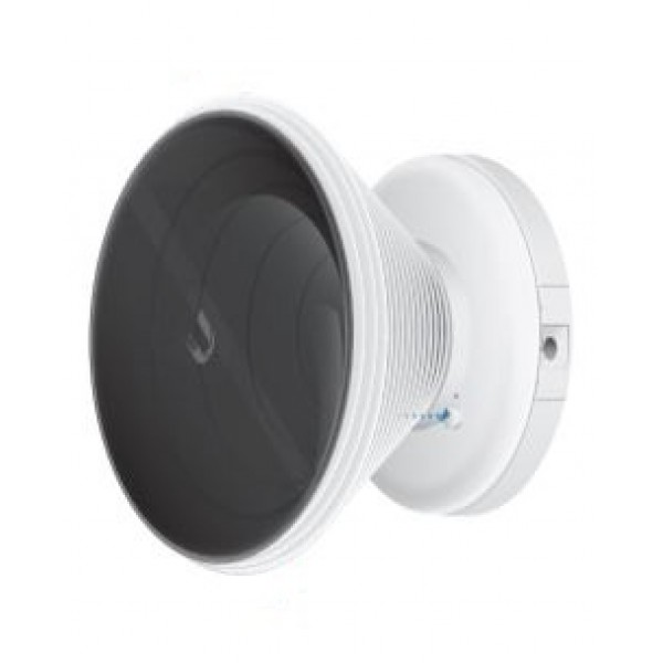 Ubiquiti airMAX IsoStation 5AC
