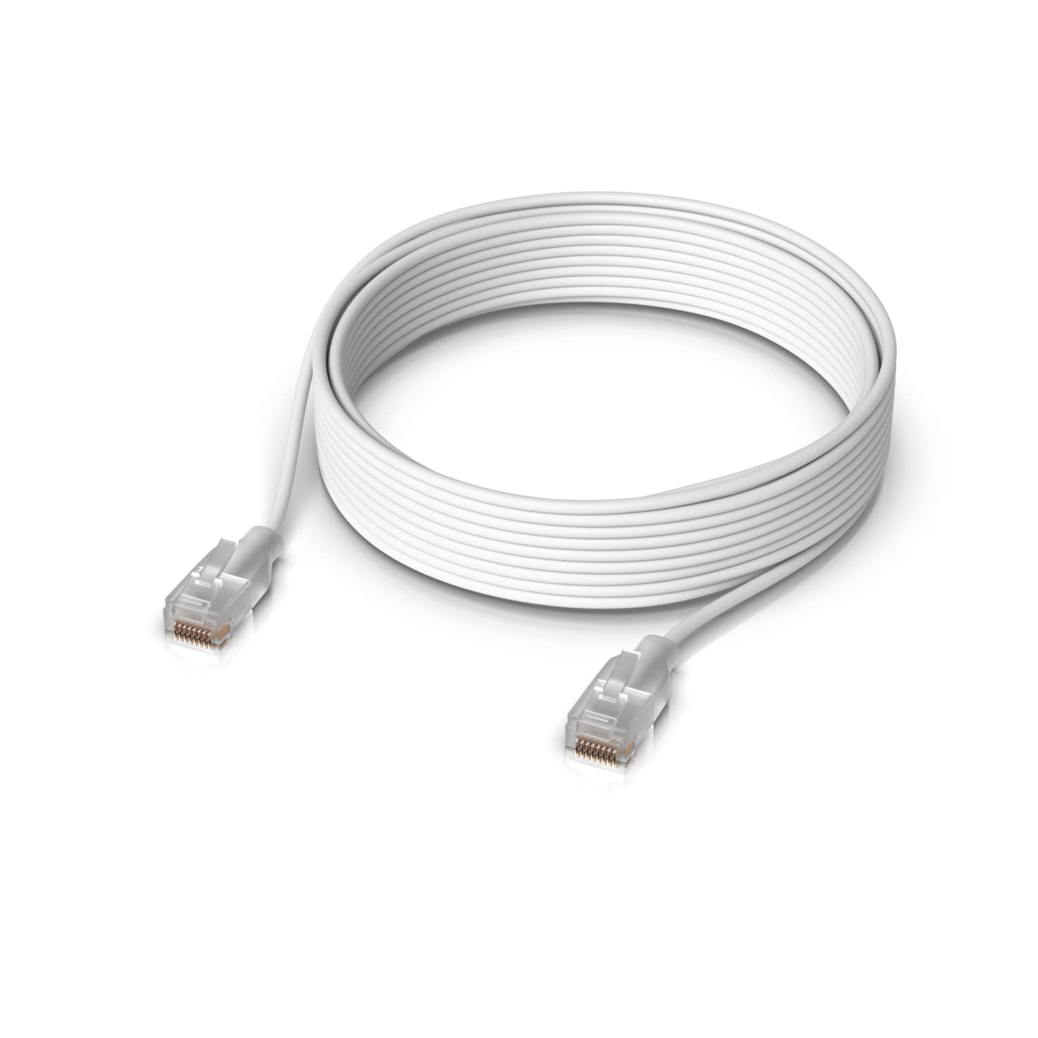 Ubiquiti UniFi Etherlighting Patch Cable