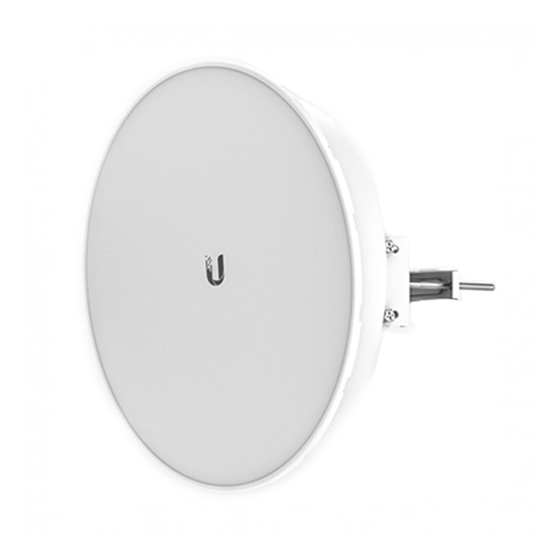 Ubiquiti airMAX PowerBeam 5AC ISO