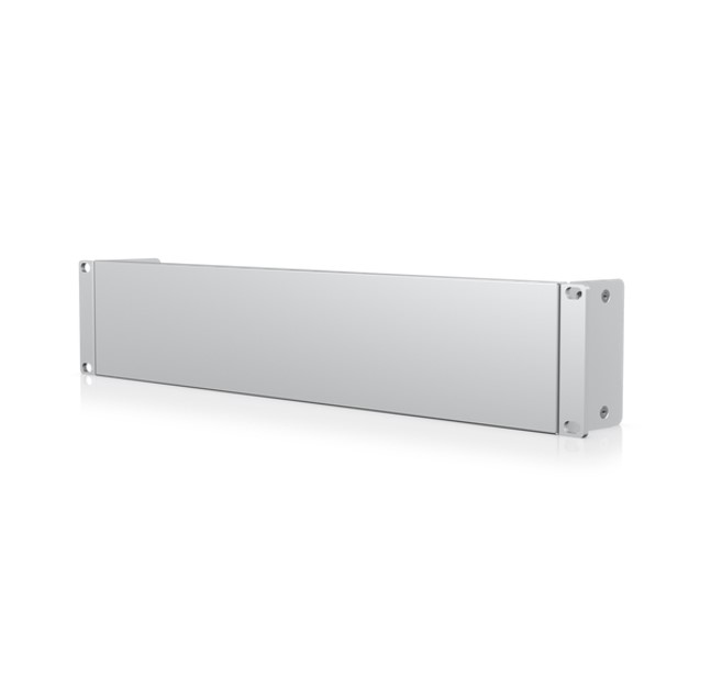 UbiquitiRack Mount OCD Panels 2U