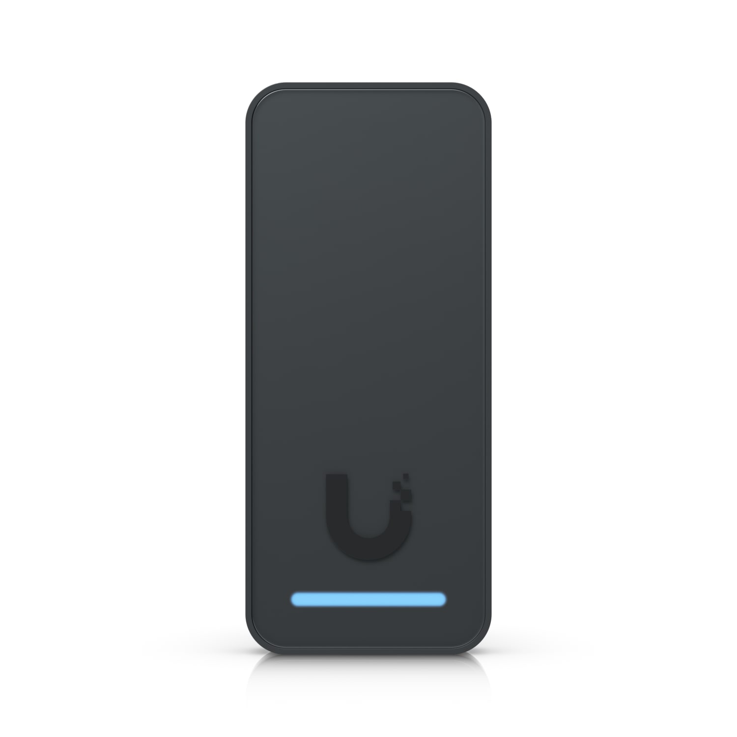 Ubiquit G3 Reader