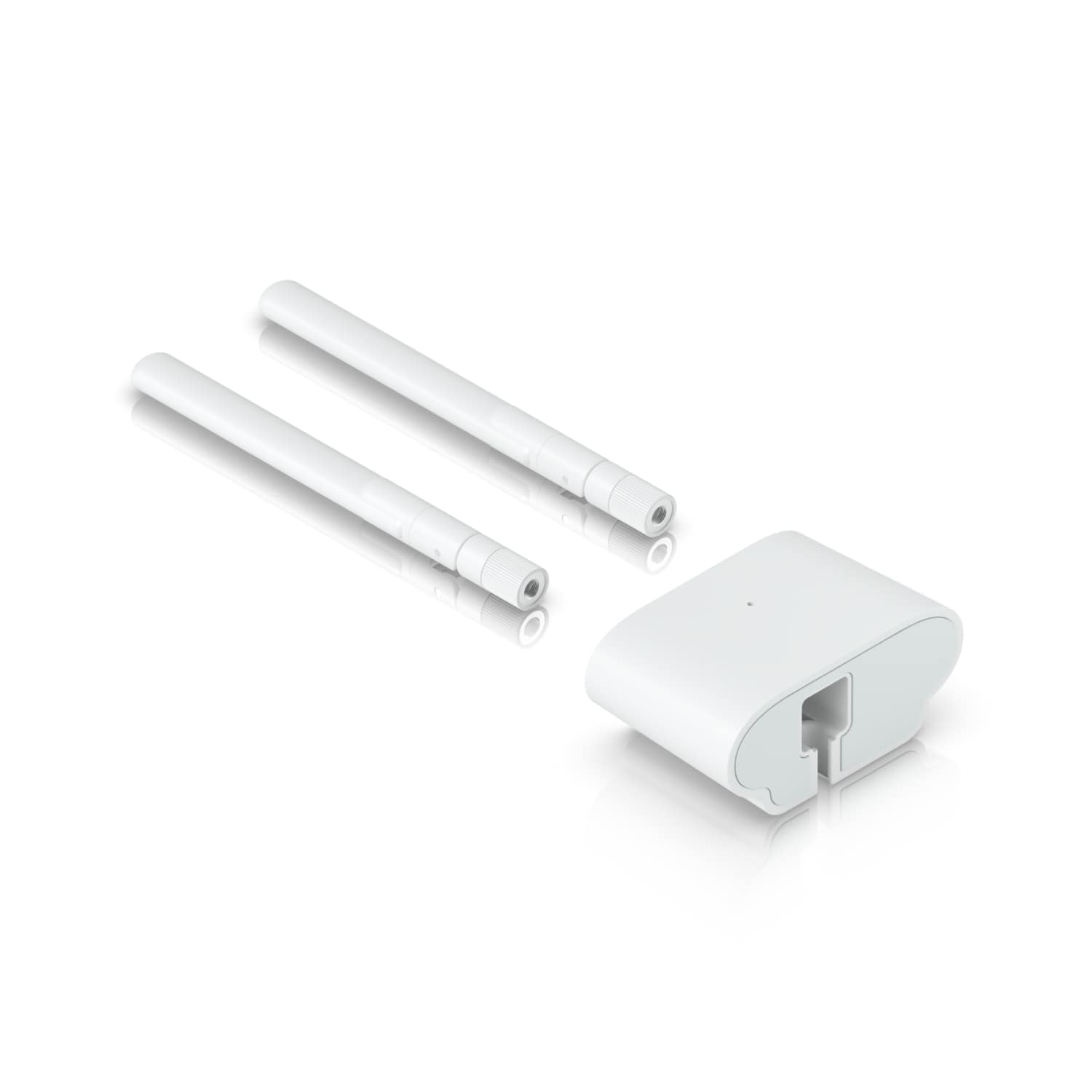 Ubiquiti Omni Antenna  Desktop Stand Kit