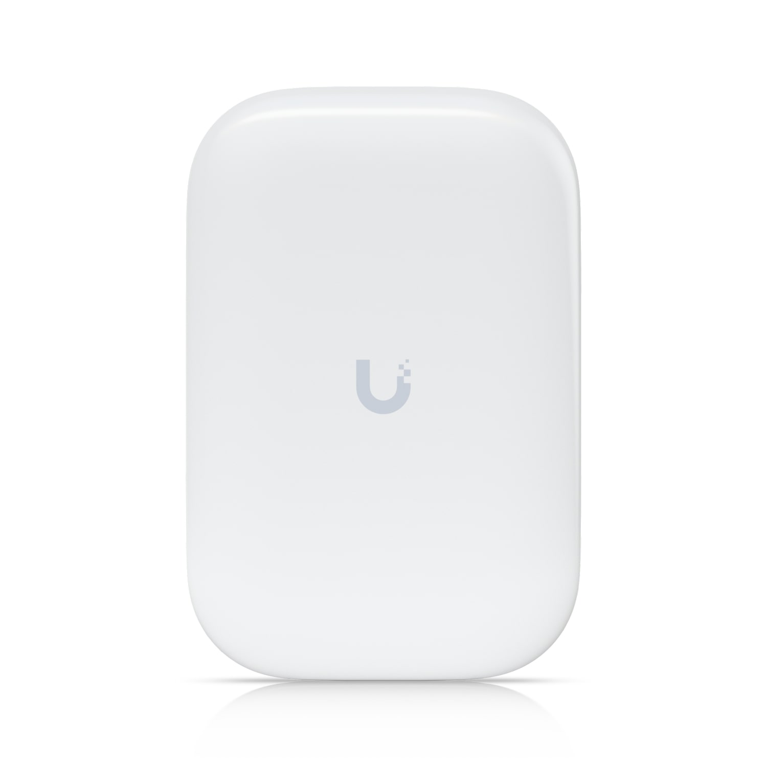 Ubiquiti Panel Antenna Ultra