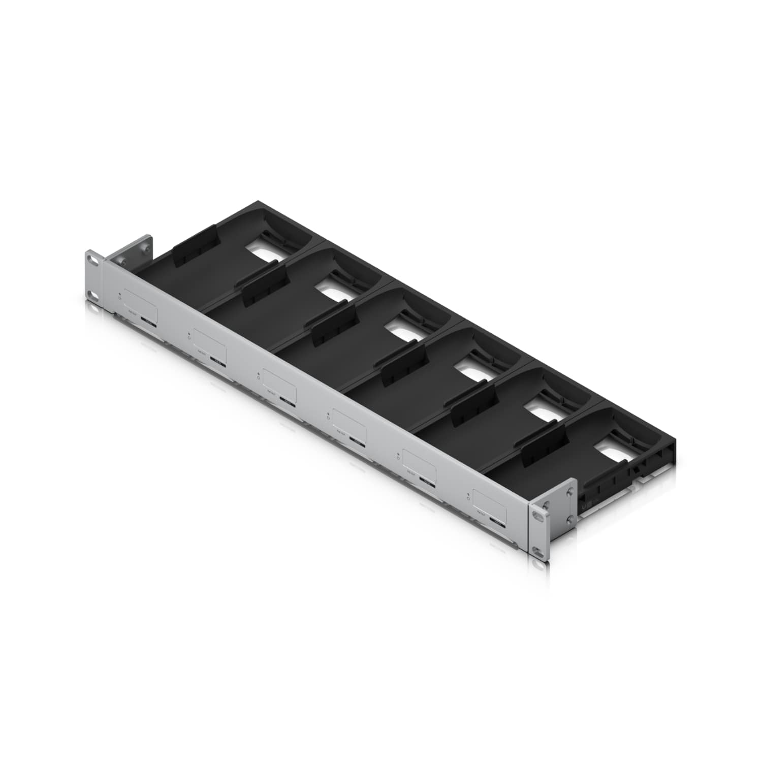 Ubiquiti AI Port Rack Mount