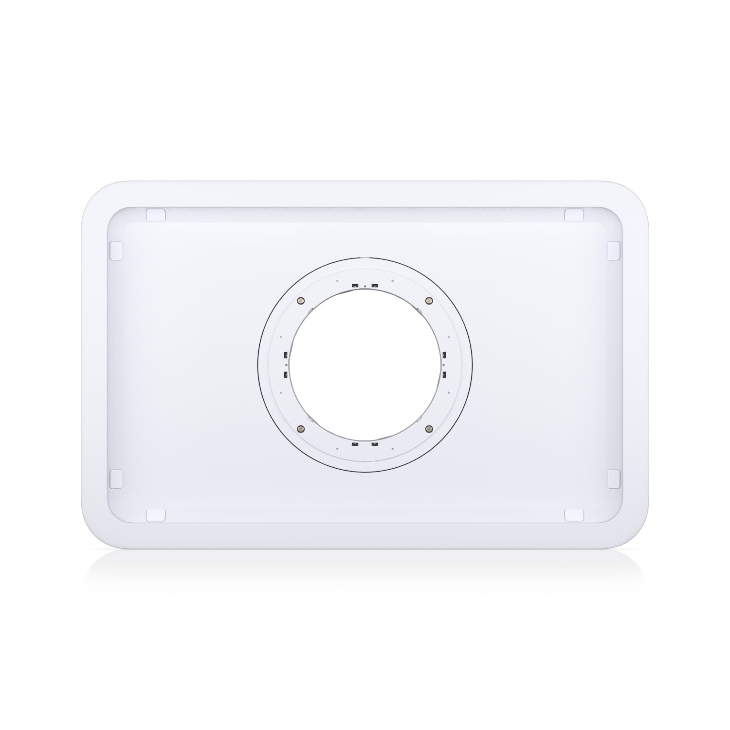 Ubiquiti Display Flush Mount