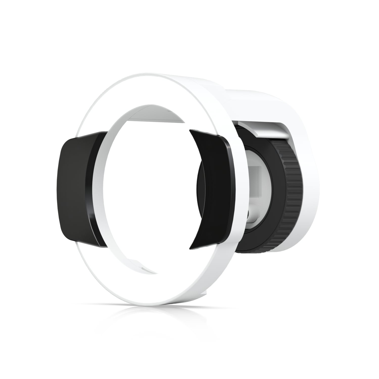 Ubiquiti NHU-UACC-G5-Enhancer