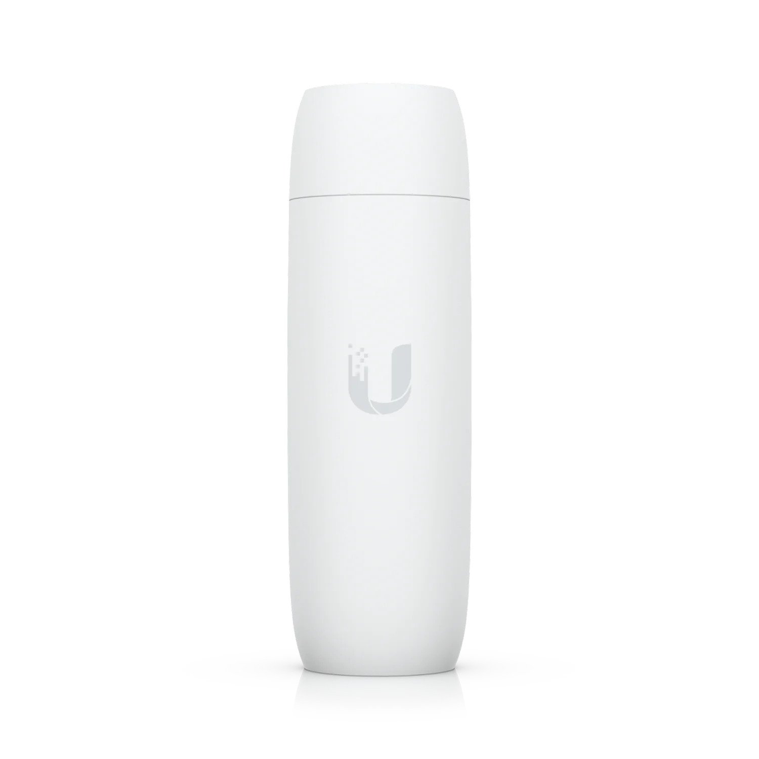 Ubiquiti PoE to USB-C Adapter