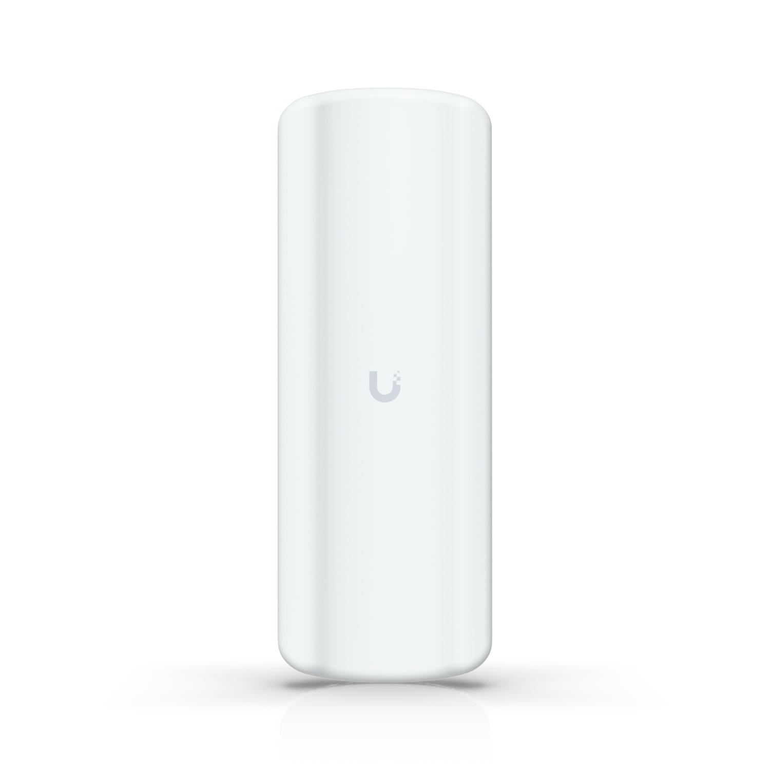 Ubiquiti Device Bridge Pro Sector