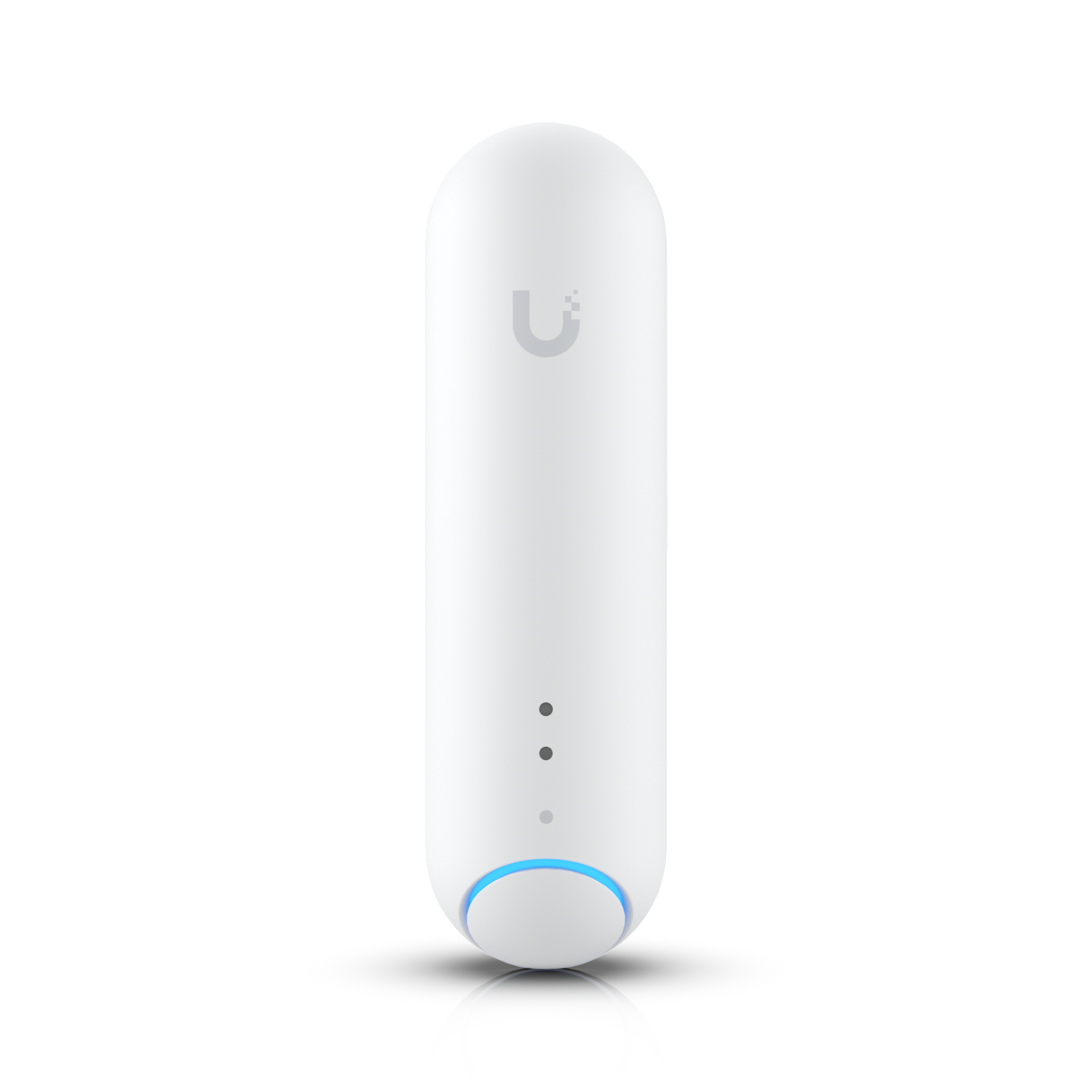 Ubiquiti Protect All-In-One Sensor