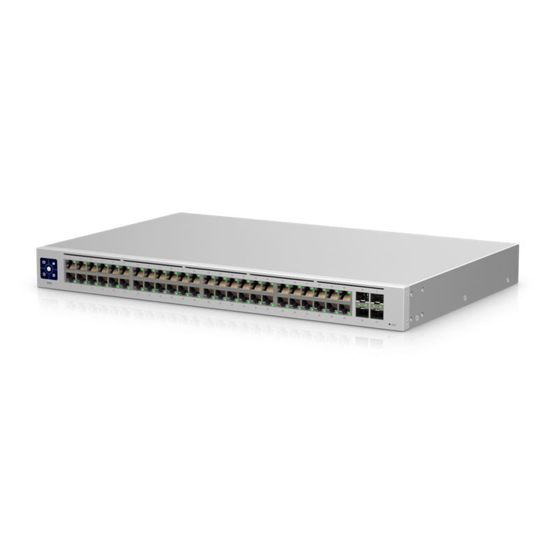 Ubiquiti Standard 48