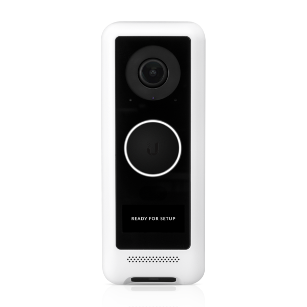 UniFi Protect G4 Doorbell