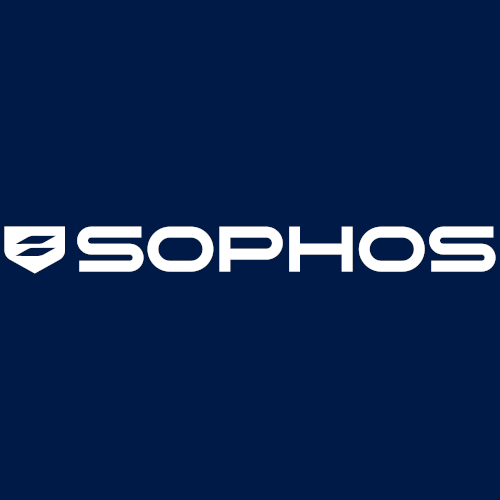 Sophos Power Supply (for XGS 87(w)/88(w)/107(w)/108(w) models only) - Spare (without power cord)