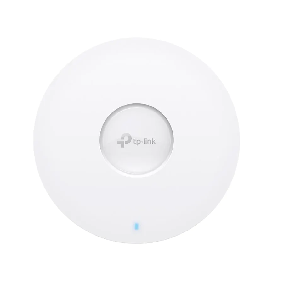 AX1800 Ceiling Mount WiFi 6 Access Point