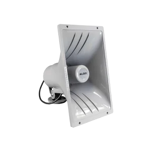 PAGING HORN SPKR 8 OHM 50W OUTDOOR