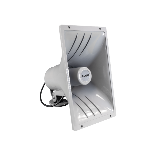 PAGING HORN SPKR 8 OHM 50W OUTDOOR