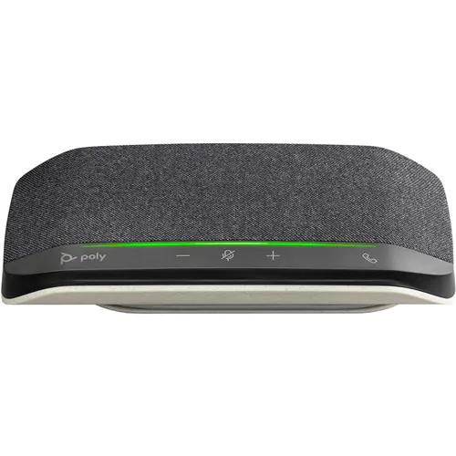 POLY SYNC 10 USB-A USB-C SPEAK ERPHONE