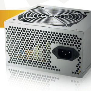 Aywun 600W