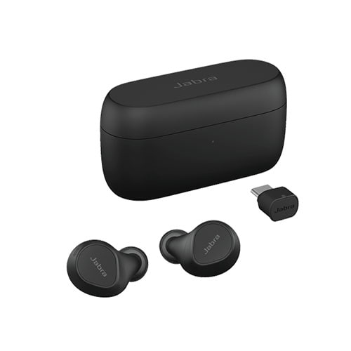 <h1></noscript>Jabra