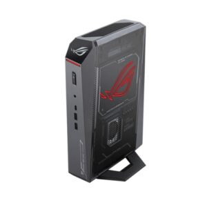 ASUS ROG NUC 15 Mini PC - Core Ultra 9 275HX