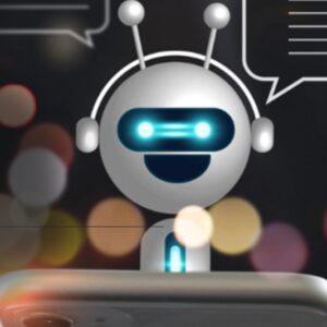 <p><strong style="font-size: 1.5em;">Trimate Voicebot Business </strong>