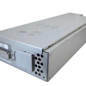 APC Replacement Battery Cartridge #118 with 2 Year Warranty