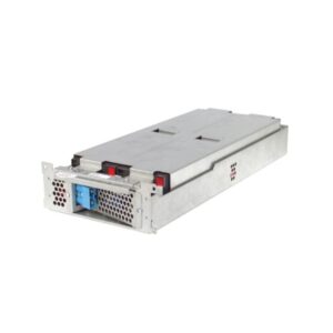 APC Replacement Battery Cartridge
