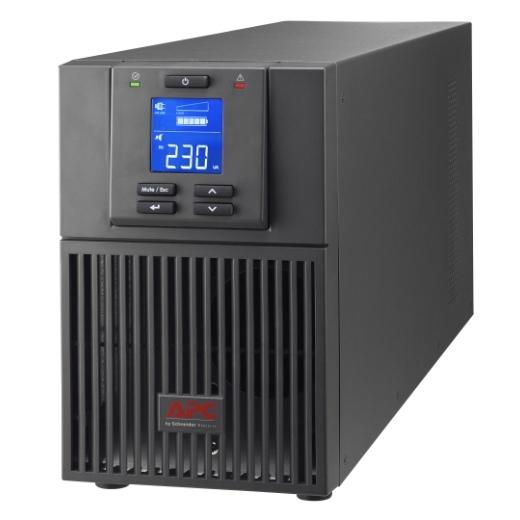 APC Easy UPS On-Line