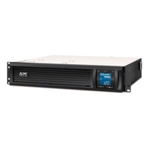APC Smart-UPS C