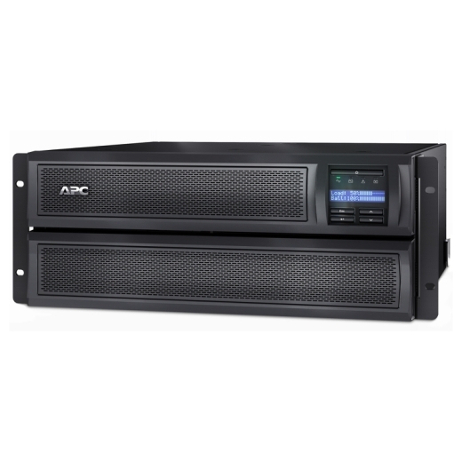 APC Smart-UPS X