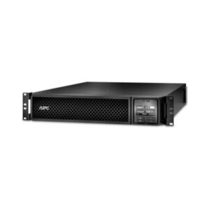 APC Smart-UPS On-Line