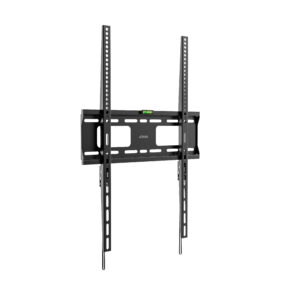 ArkinARKIN ANTI-THEFT WALL MOUNT FOR 37 TO 75 TV UP TO 75KG PORTRAIT FIXEDWall Mounts