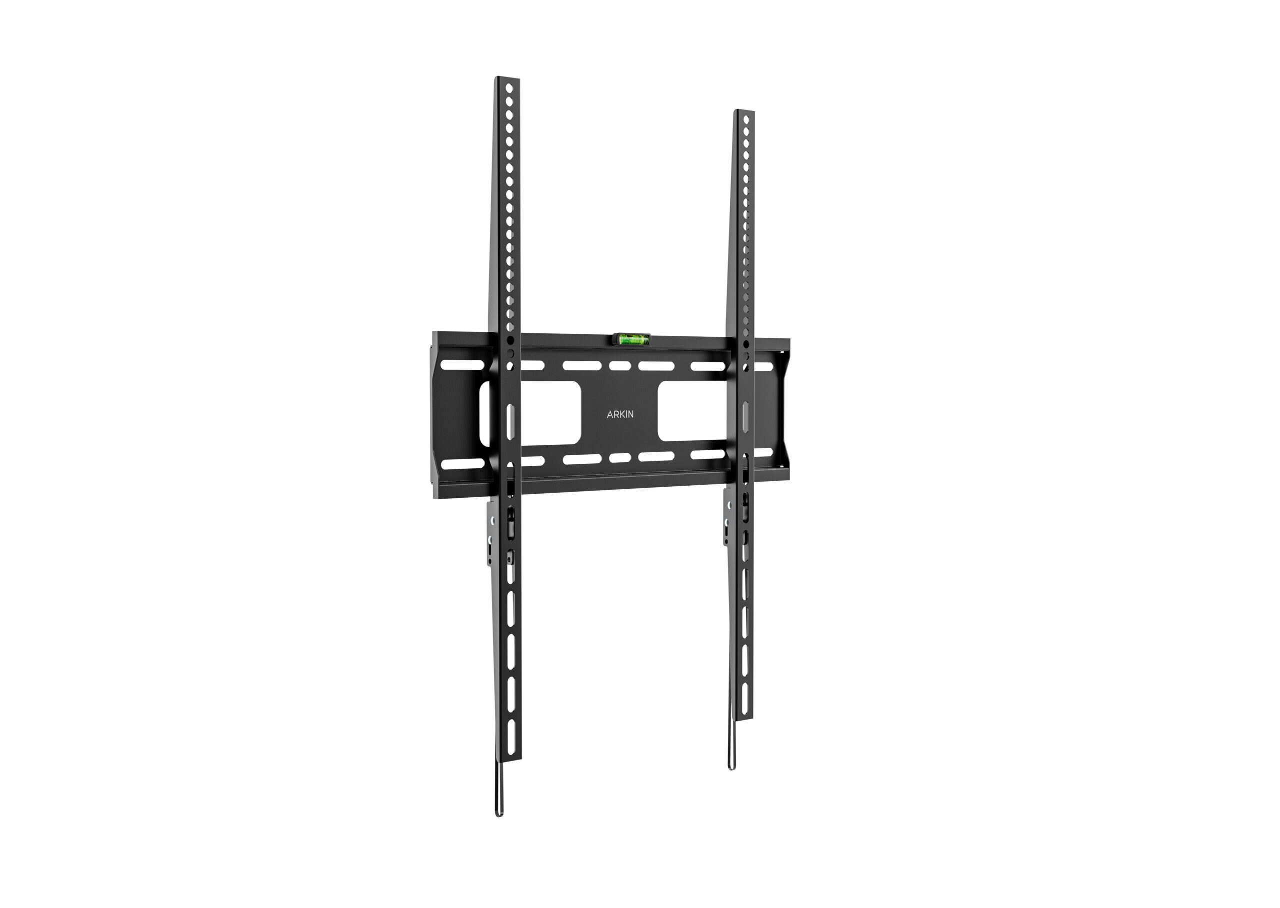 ArkinARKIN ANTI-THEFT WALL MOUNT FOR 37 TO 75 TV UP TO 75KG PORTRAIT FIXEDWall Mounts