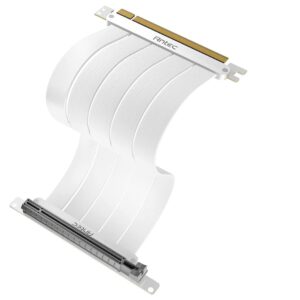 Antec PCI-E 4.0 Riser Cable
