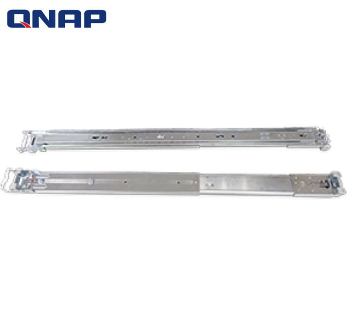 QNAP RAIL-A03-57