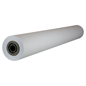 ArkinBOND PAPER 80GSM - 914MM X 50M 4 ROLLS/CTNLarge Format Paper & Media