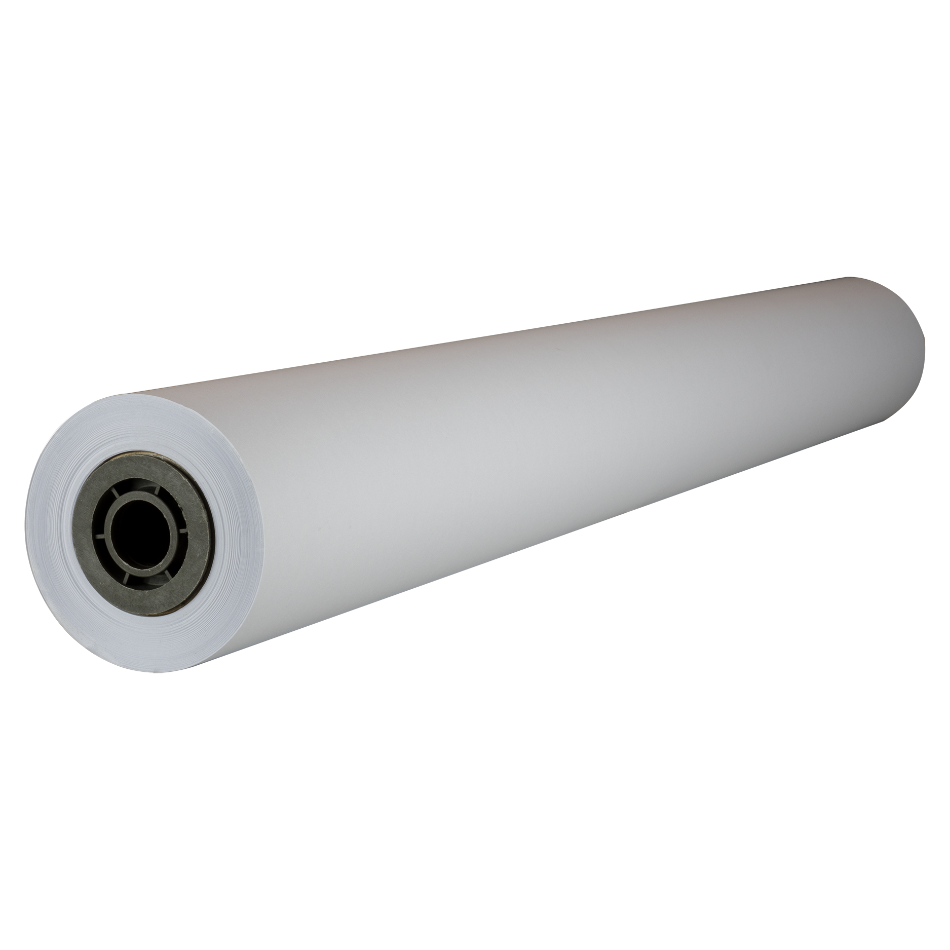 ArkinBOND PAPER 80GSM - 914MM X 50M 4 ROLLS/CTNLarge Format Paper & Media