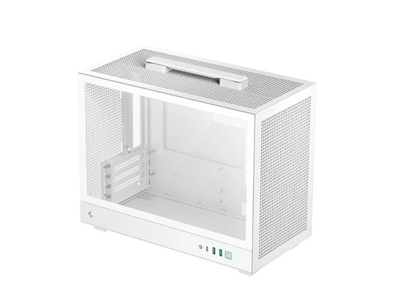 TCH160 PLUS WHThe CH160 PLUS WH retains the clean