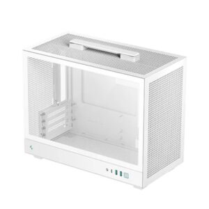 TCH160 PLUS WHThe CH160 PLUS WH retains the clean