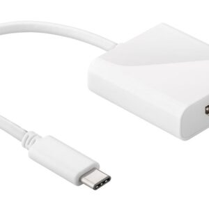 Astrotek USB3.1 Type-C USB-C to DP DisplayPort Converter Adapter Cable for MacBook Pro Retina Chromebook Pixel Thunderbolt 3  more supports 4K UHD Displays