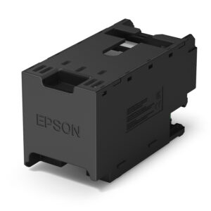 EPSON MAINTENANCE BOX 50K PAGES FOR WF-C5390 WF-C5890