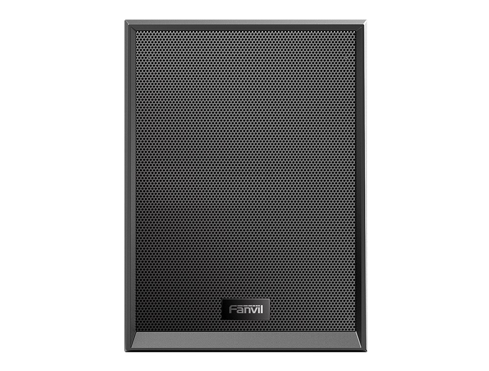 Fanvil A212 Wall-mounted Speaker