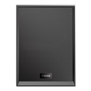 Fanvil A212 Wall-mounted Speaker