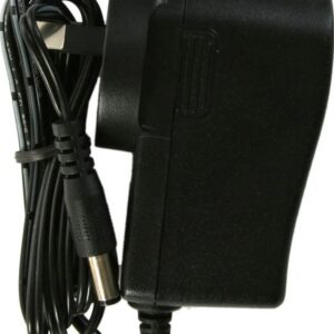 Fanvil PSU 12 Volt 1.5 Amp PSU to suit Fanvil V67 enterprise IP phone.