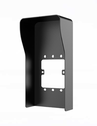 Fanvil RC01 rain covers (i61/i62/i63/i64) - Image 2