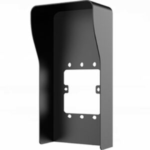 <h1 style="color:#349C74;font-family:arial;margin: -5px 0px"Fanvil RC01 rain cover</h1><div style="text-align:justify;">