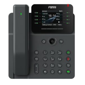 V62 Pro Prime Business Phone