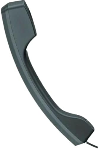 Fanvil handpiece  to suit X210