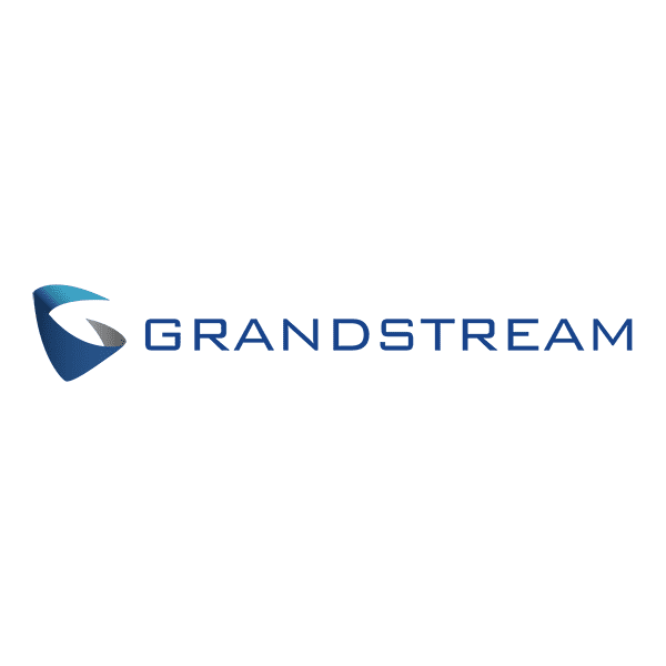 Grandstream GXW42XX-TC Telco Cable for GXW42xx Gateways